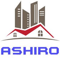 AshiRo(TM)-Find Canadian rental properties