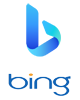 Bing