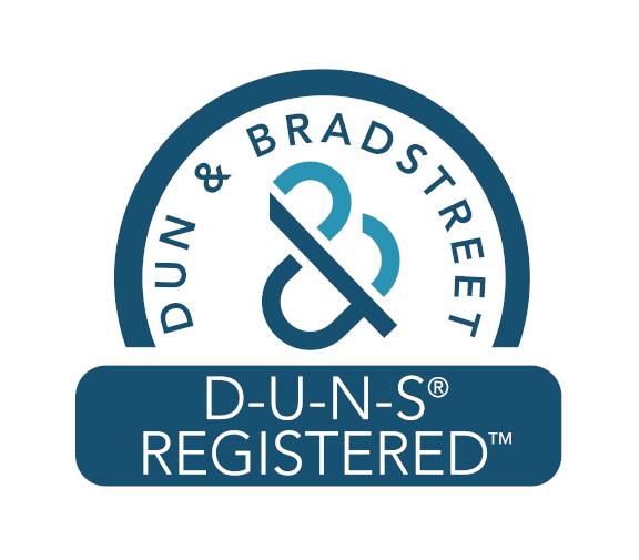 Dun & Bradstreet
