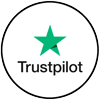 Trustpilot