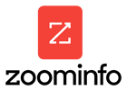 ZoomInfo